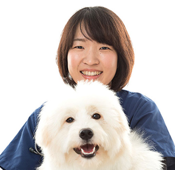 小嶋 由夏