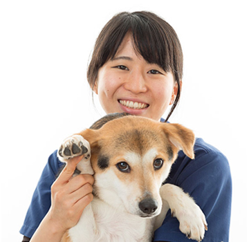 田中 希歩
