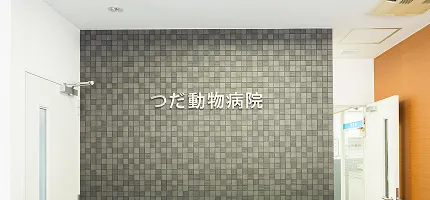 病院紹介メインビジュアル