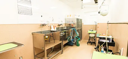 その他のサービスメインビジュアル