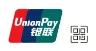 UnionPay_QR