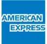 アメリカンエクスプレス