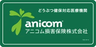 anicom