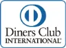 ダイナーズカード
