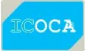 icoca
