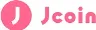 Jcoin