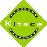 Kitaca