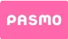 PASMO