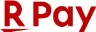 R Pay