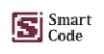 Smart Code