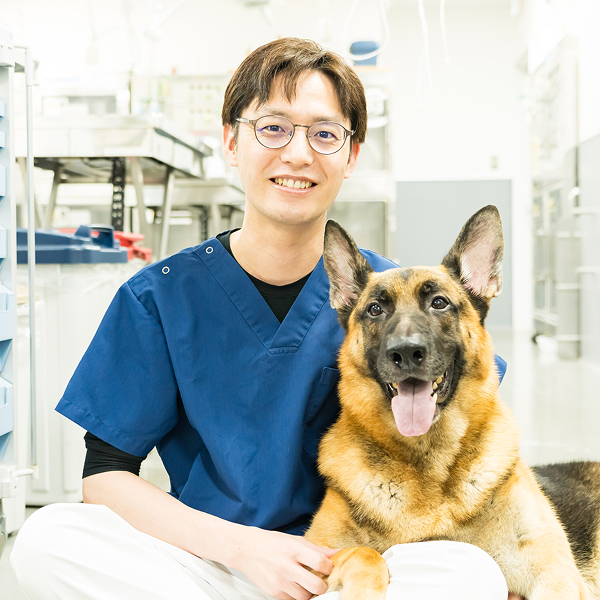 岩川　亘の画像