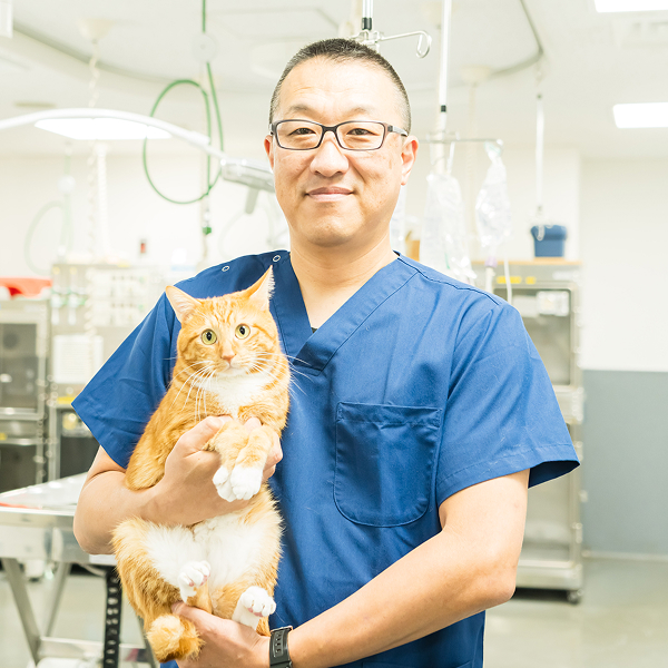 菊池信貴の画像