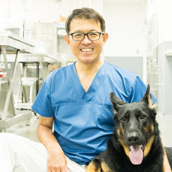 津田　航の画像