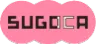 SUGOCA