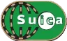 Suica