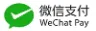 wechatPay