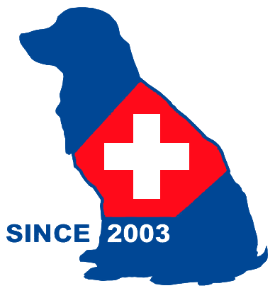 logo.png